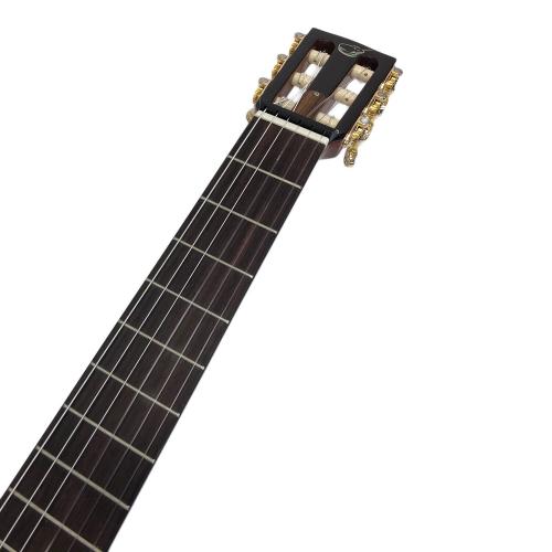 OVERHEAD OC520 OC520002403009