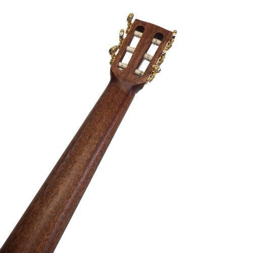 OVERHEAD OC520 OC520002403009