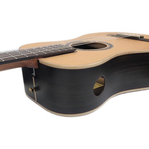 OVERHEAD OC520 OC520002403009