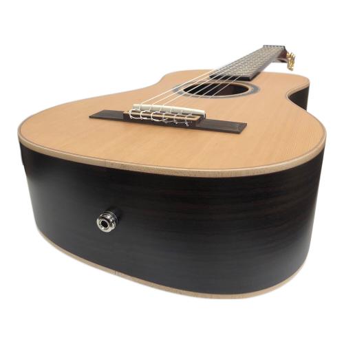 OVERHEAD OC520 OC520002403009