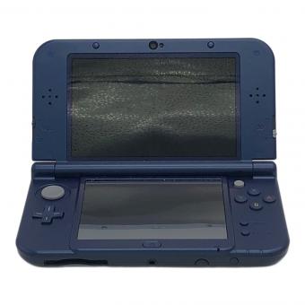 Nintendo (ニンテンドー) Nintendo 3DS LL RED-001 QJH113790294