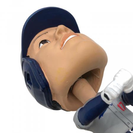 foco (フォコ) 大谷翔平ボブルヘッド 9.5インチ. ドジャース