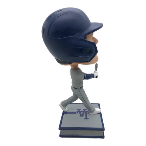 foco (フォコ) 大谷翔平ボブルヘッド 9.5インチ. ドジャース