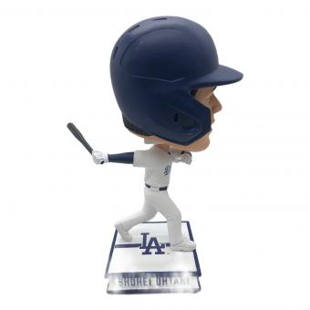 foco (フォコ) 大谷翔平ボブルヘッド 9.5インチ.. ドジャース