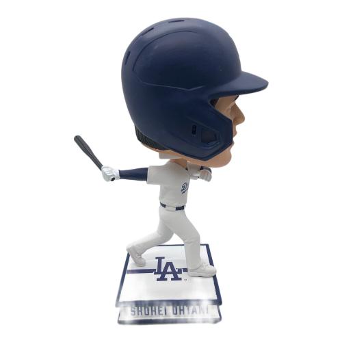 foco (フォコ) 大谷翔平ボブルヘッド 9.5インチ.. ドジャース