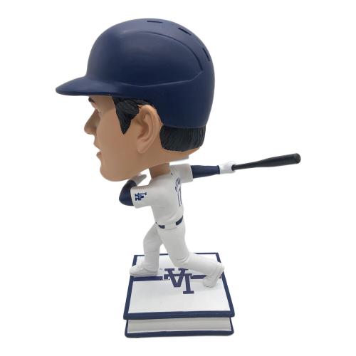 foco (フォコ) 大谷翔平ボブルヘッド 9.5インチ.. ドジャース