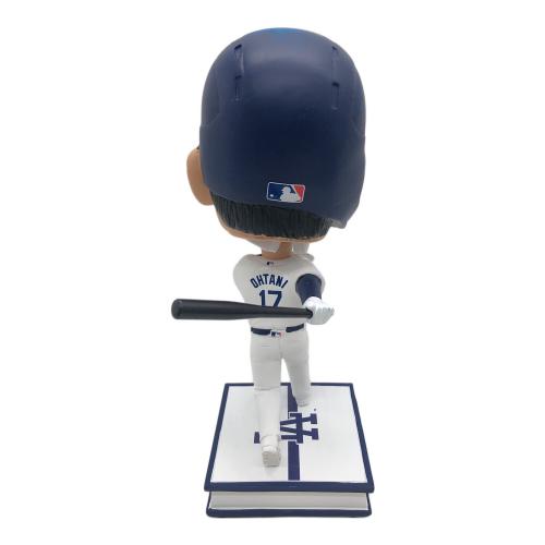 foco (フォコ) 大谷翔平ボブルヘッド 9.5インチ.. ドジャース