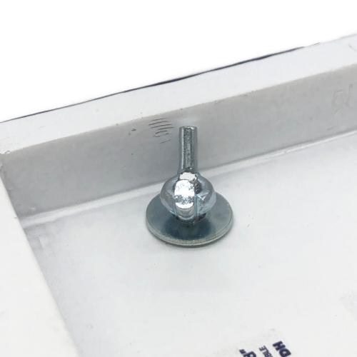 foco (フォコ) 大谷翔平ボブルヘッド 9.5インチ.. ドジャース