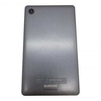 ALLDOCUBE(アルドキューブ) タブレット iplay60 mini