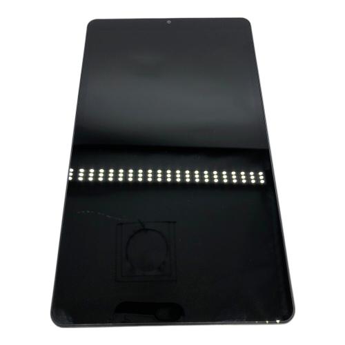 ALLDOCUBE(アルドキューブ) タブレット iplay60 mini