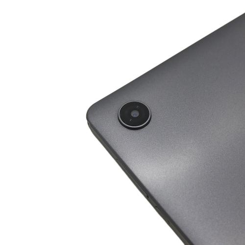 ALLDOCUBE(アルドキューブ) タブレット iplay60 mini