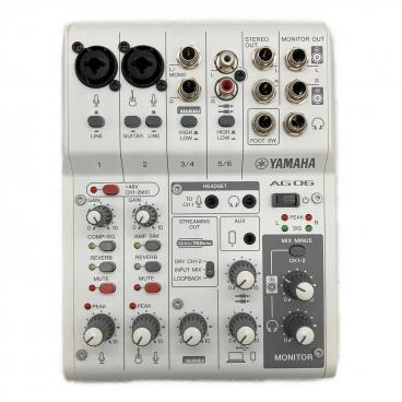 カテゴリ：DJ機器・ミキサー類】商品一覧｜中古・リサイクルショップの