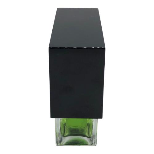 GUCCI (グッチ) オードトワレ フォーメン エンヴィ 50ml 残量80%-99%