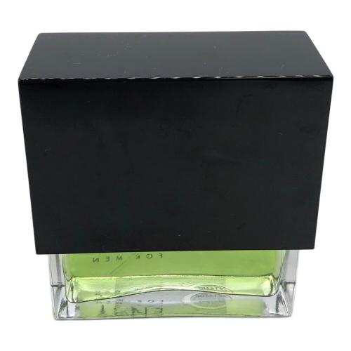 GUCCI (グッチ) オードトワレ フォーメン エンヴィ 50ml 残量80%-99%