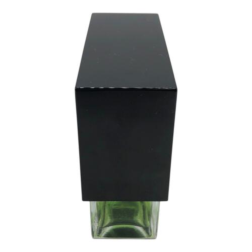 GUCCI (グッチ) オードトワレ フォーメン エンヴィ 50ml 残量80%-99%