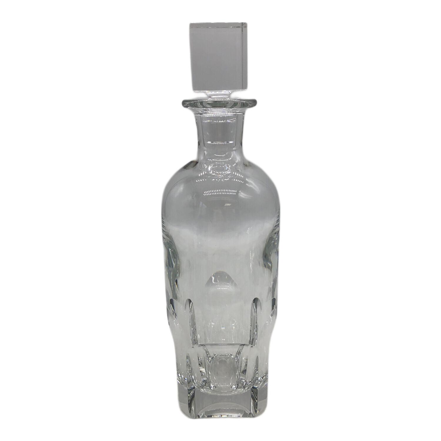 Baccarat (バカラ) デキャンタ―｜トレファクONLINE