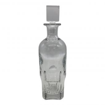 Baccarat (バカラ) デキャンタ―