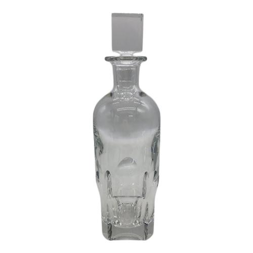 Baccarat (バカラ) デキャンタ―