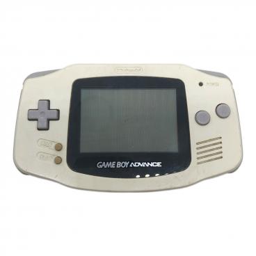 Nintendo (ニンテンドー) Nintendo Switch HAC-001 動作確認済み