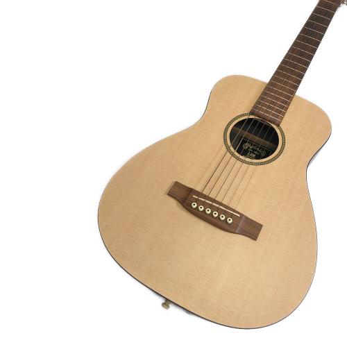 MARTIN (マーチン)LXM リトルマーチン MG90841