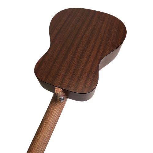 MARTIN (マーチン)LXM リトルマーチン MG90841