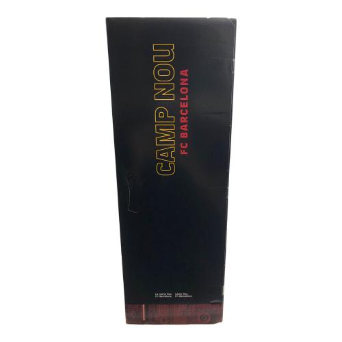 LEGO (レゴ) レゴブロック FCバルセロナ　Camp Nou - FC Barcelona 10284