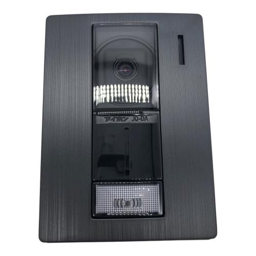 アイホン テレビドアホンセット KI-55