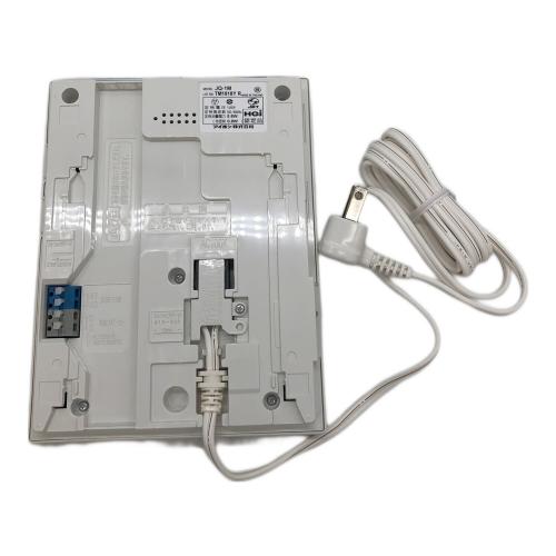 アイホン テレビドアホンセット KI-55