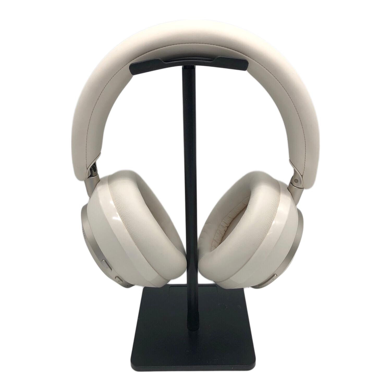 Anker (アンカー) ワイヤレスヘッドホン soundcore Space One Pro