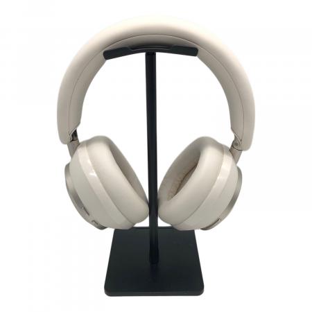 新品未使用品　Anker　ヘッドホン　soundcore　SpaceOnePro 楽天市場】【10/1限定 最大10%OFFクーポン＆P10倍】Anker