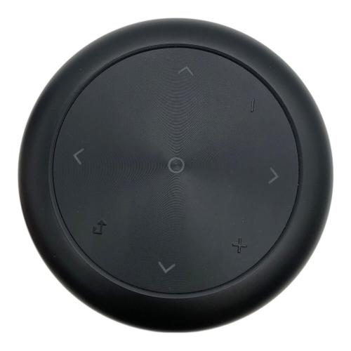 Anker (アンカー) プロジェクター capsule II -