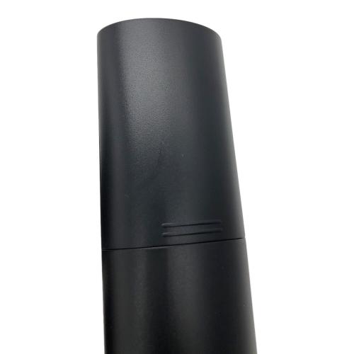 Anker (アンカー) プロジェクター capsule II -