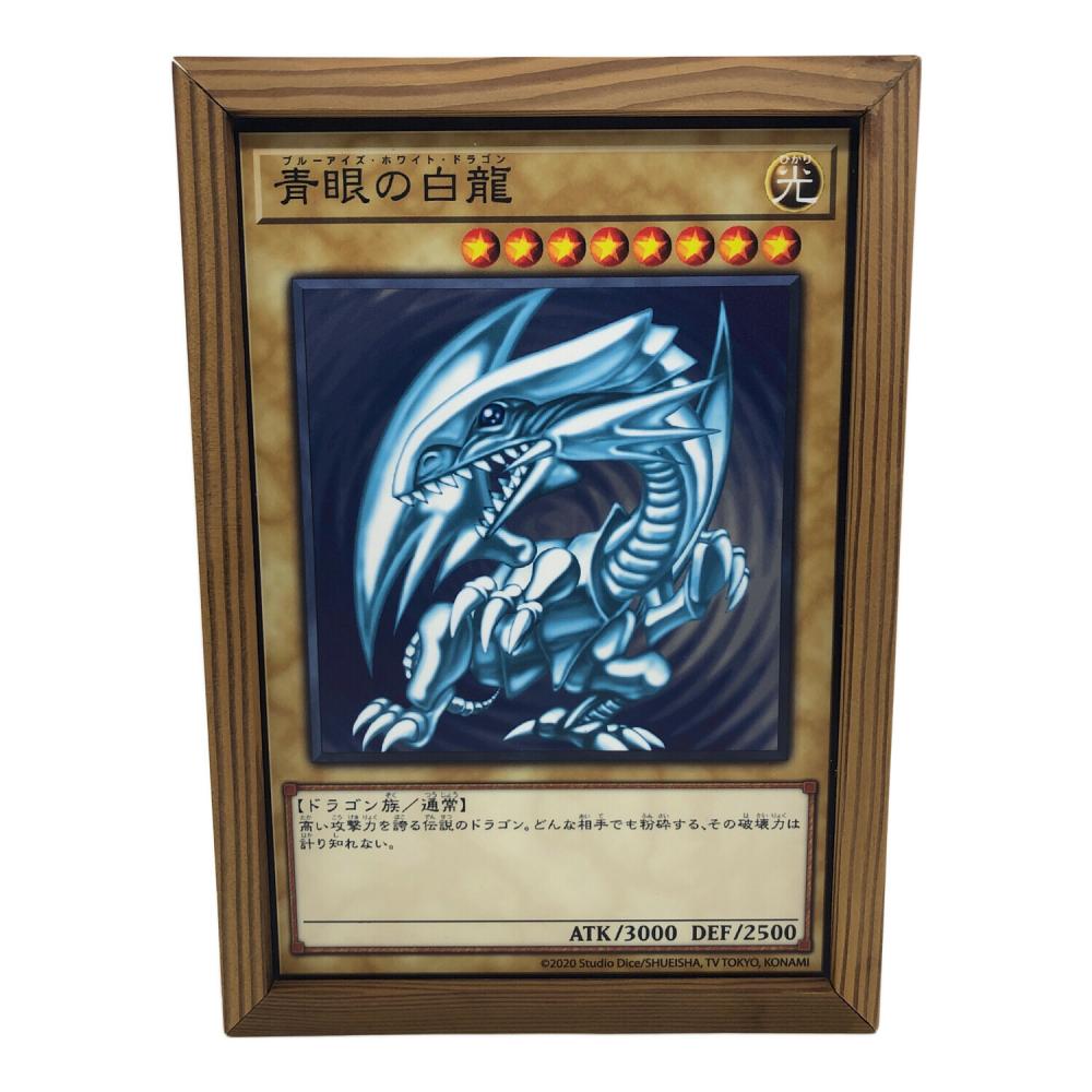 1000391468594000_01_1159w.jpeg 1000391468594000_01_1159w.jpeg