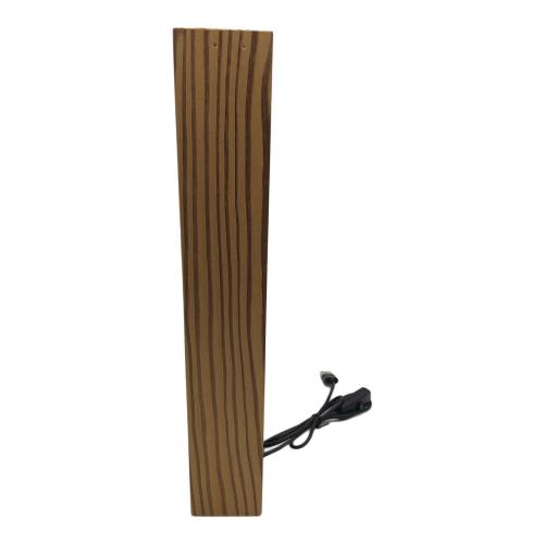 遊戯王グッズ 木箱型ライト 青眼の白龍　ブルーアイズホワイトドラゴン