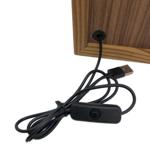 XRAGE 遊戯王 (ユウギオウ) 木箱型ライトパネル オベリスクの巨神兵