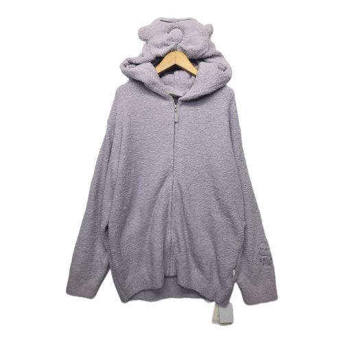 gelato pique (ジェラートピケ) メタモン ホームウェアセット タグ付