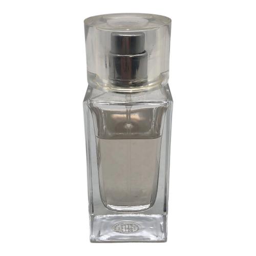 GUCCI (グッチ) オードパルファム オードパルファムⅡ 30ml 残量50%-80%