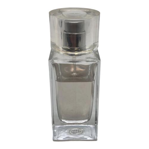 GUCCI (グッチ) オードパルファム オードパルファムⅡ 30ml 残量50%-80%
