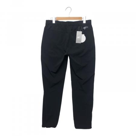 BEAMS GOLF (ビームスゴルフ) ゴルフウェア(パンツ) メンズ SIZE L