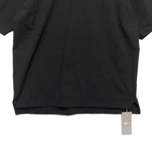 BEAMS GOLF (ビームスゴルフ) ゴルフウェア(トップス) メンズ SIZE L ブラック B.G. THREE タグ付 84-02-0062-120-19-20