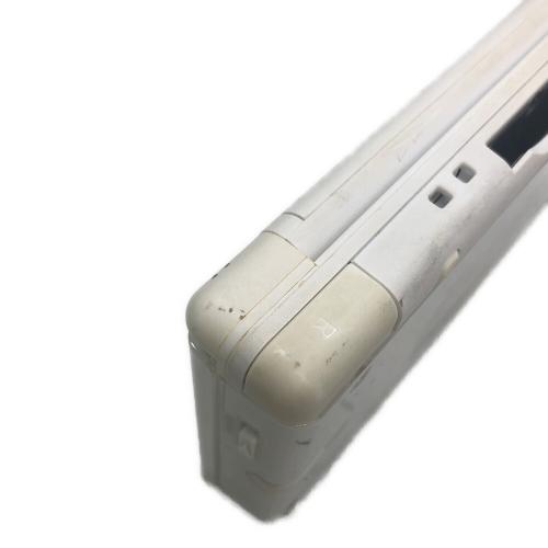 Nintendo (ニンテンドー) NintendoDSLite USG-001 動作確認済み UJH12545181