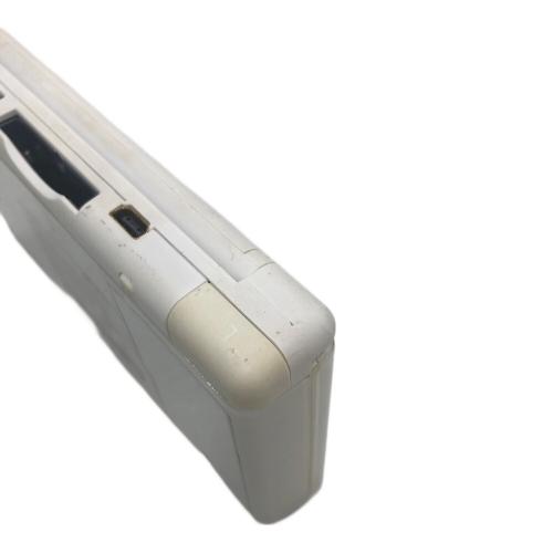 Nintendo (ニンテンドー) NintendoDSLite USG-001 動作確認済み UJH12545181