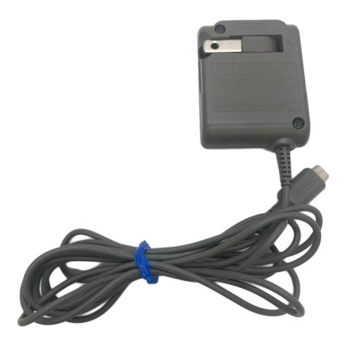 Nintendo (ニンテンドー) NintendoDSLite USG-001 動作確認済み UJH12545181