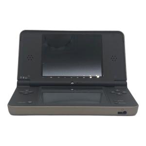 Nintendo (ニンテンドー) NintendoDSi LL UTL-001 動作確認済み wjf114322142