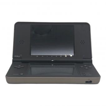 Nintendo (ニンテンドー) NintendoDSi LL UTL-001 動作確認済み wjf114322142