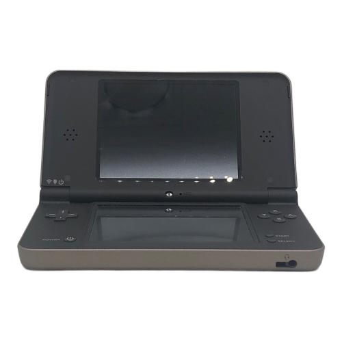 Nintendo (ニンテンドー) NintendoDSi LL UTL-001 動作確認済み wjf114322142