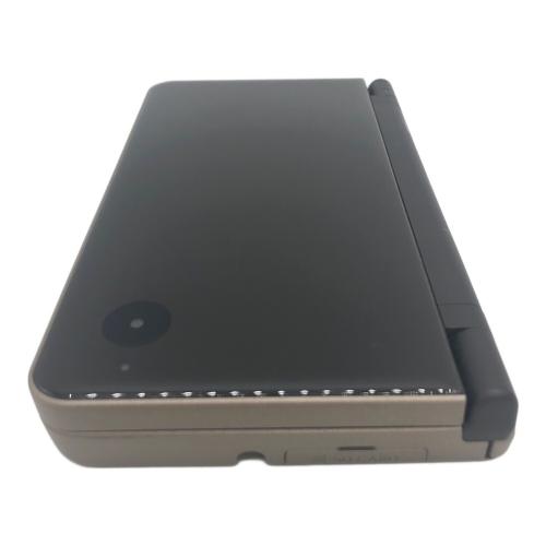 Nintendo (ニンテンドー) NintendoDSi LL UTL-001 動作確認済み wjf114322142