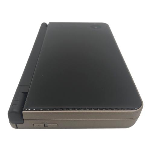 Nintendo (ニンテンドー) NintendoDSi LL UTL-001 動作確認済み wjf114322142