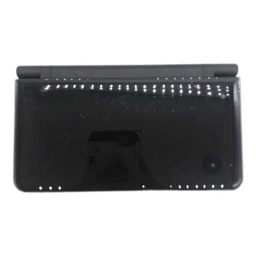 Nintendo (ニンテンドー) NintendoDSi LL UTL-001 動作確認済み wjf114322142