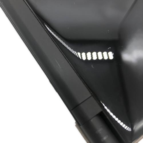 Nintendo (ニンテンドー) NintendoDSi LL UTL-001 動作確認済み wjf114322142